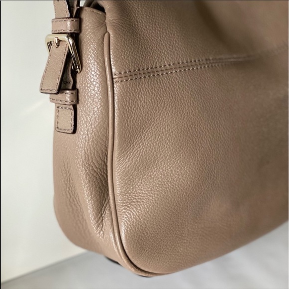 Kate Spade Gently Used Shoulder Bag - Picture 5 of 5